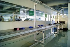 設(shè)備實(shí)景